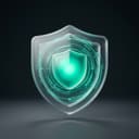 Privacy-First & Compliant